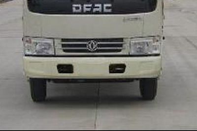 Dongfeng  DFA1041S30D4 Truck