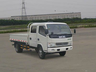 Dongfeng  EQ1040D29DB Truck