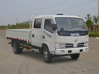 Dongfeng  EQ1040D29DB Truck