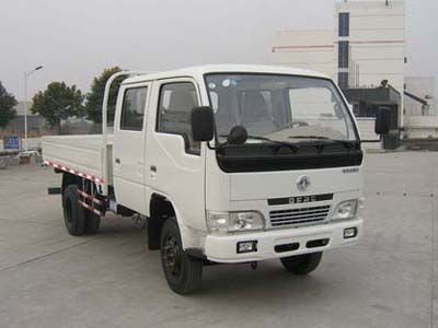 Dongfeng  EQ1040D29DB Truck