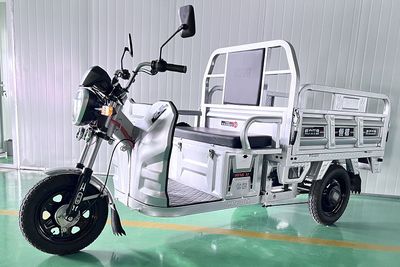 Hengxi  HX1200DZH Electric tricycle