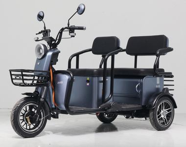 Tailing  TL1200DZK13 Electric tricycle