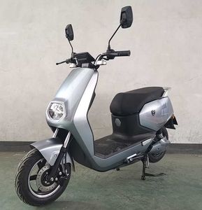 Youhu  YH1200DT66A Electric two wheeled motorcycle