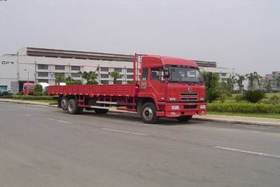 Dongfeng  EQ1221GE Truck