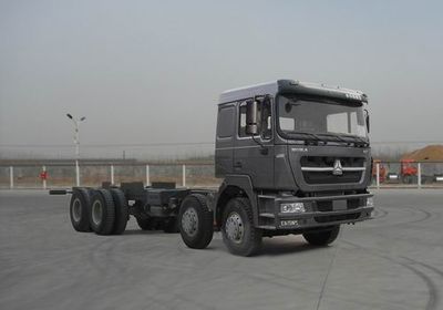 Star Steyr ZZ3313N4861C1 Dump truck