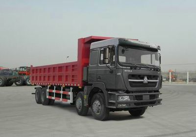 Star Steyr ZZ3313N4861C1 Dump truck