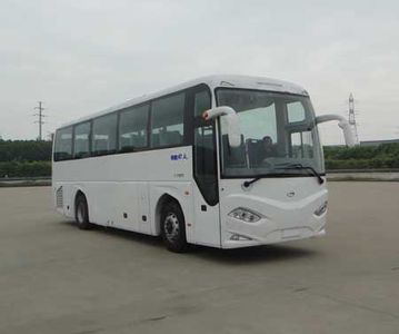 Guangzhou Automobile GZ6111 coach