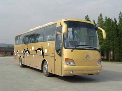 Goddess  JB6120K1 coach