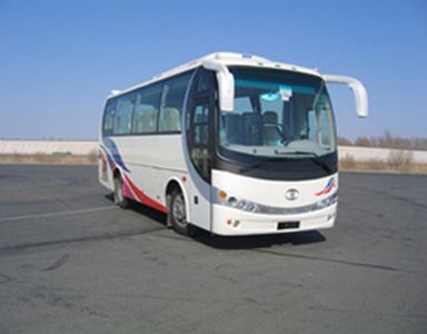 Peony  MD6796MD1J coach