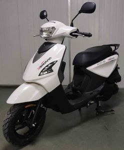 Shuaiya  SY125T8D Two wheeled motorcycles