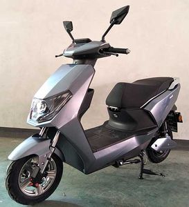 Youhu  YH1200DT69A Electric two wheeled motorcycle