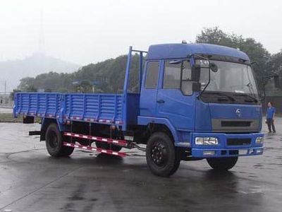 Nanjun CNJ1120TP45BTruck