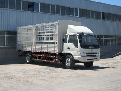 Kaima  KMC5148CCY48P4 Grate type transport vehicle