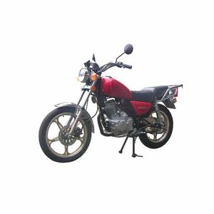 Xima XM12527Two wheeled motorcycles