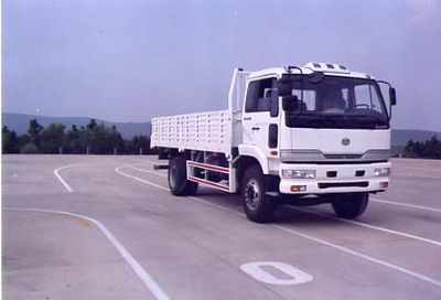 Chunlan NCL1120DCPMTruck