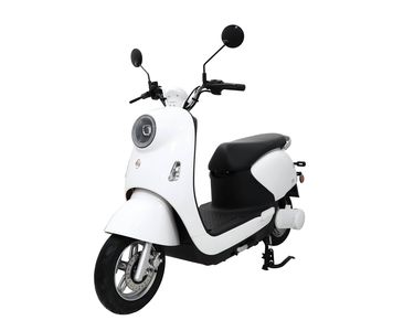 Emma  AM1200DT13S Electric two wheeled motorcycle