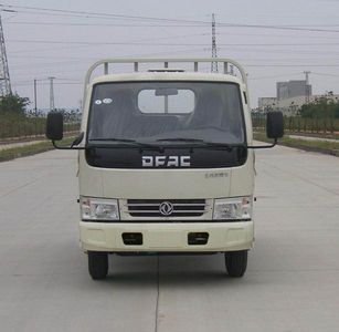 Dongfeng  DFA1031S31D4 Light duty trucks