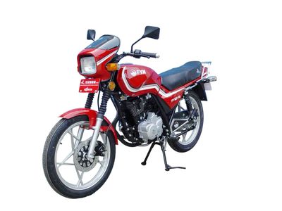 Feiying  FY1253A Two wheeled motorcycles