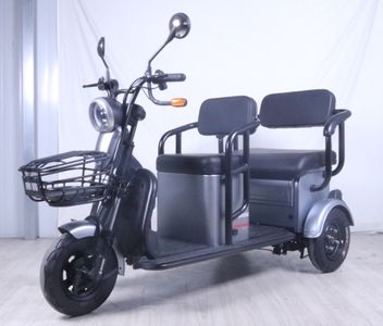 Saige  SG1200DZK Electric tricycle