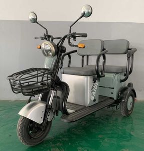 Saige  SG1200DZK Electric tricycle