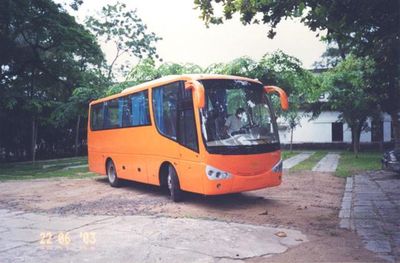 Giant Eagle SJ6810A2coach