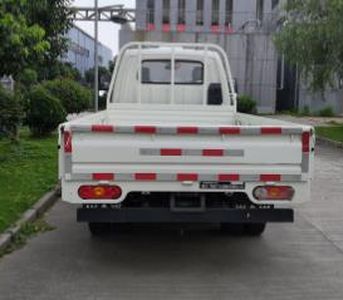 UFO  FD1036D66K62 Truck