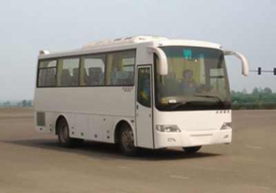 Star Kailong HFX6801HK2coach