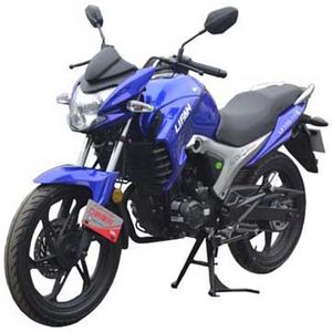 Lifan  LF15010B Two wheeled motorcycles