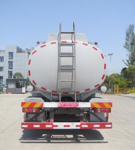 Xingshi  SLS5326GPGZ6 Ordinary liquid transport vehicles