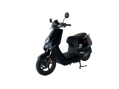 Xiaoniu  XN1500DT5B Electric two wheeled motorcycle