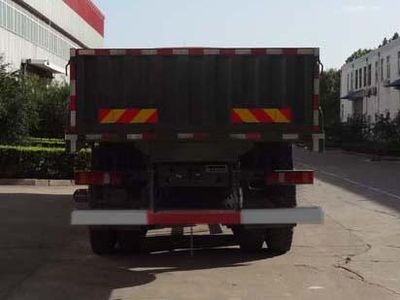 Haowo  ZZ2317V387GE1 Off road cargo vehicle