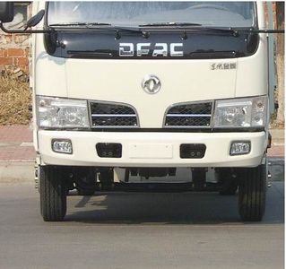 Dongfeng  DFA1030L30D2 Light duty trucks