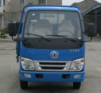 Dongfeng  DFA1030L30D2 Light duty trucks