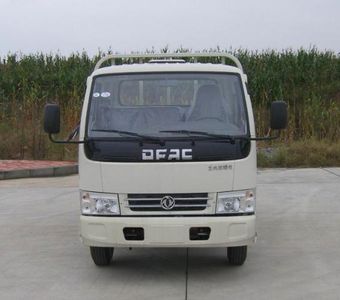 Dongfeng  DFA1030L30D2 Light duty trucks