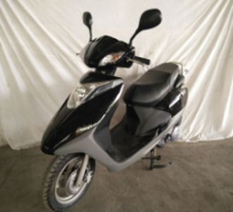 Yihao  YH125T13 Two wheeled motorcycles