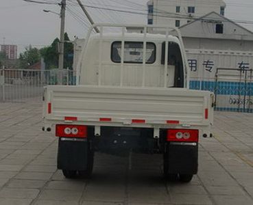 Foton  BJ1031V3AD6 Truck