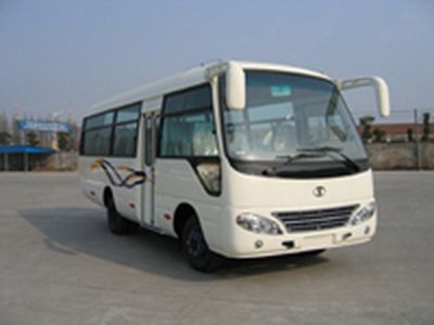 Peony  MD6668A1DJ coach