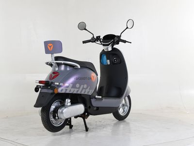 Yadi  YD1200DT20A Electric two wheeled motorcycle