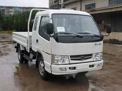 Jiefang AutomobileCA1041P90K3LR5Truck