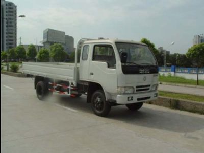 Dongfeng EQ1040G14D3ACTruck