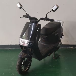 Yiku  YK1200DT5 Electric two wheeled motorcycle