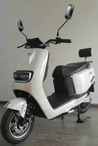 Yiku  YK1200DT5 Electric two wheeled motorcycle