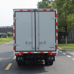 Dongfeng  EQ5033XXY60Q7GAC Box transport vehicle