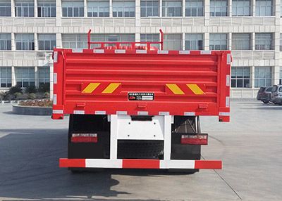 Chufeng  HQG1310GD5 Truck