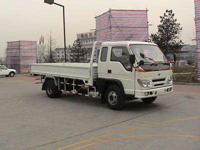 Era  BJ1053VBPEA3 Truck