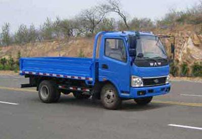 UFO  FD1083D10K Truck