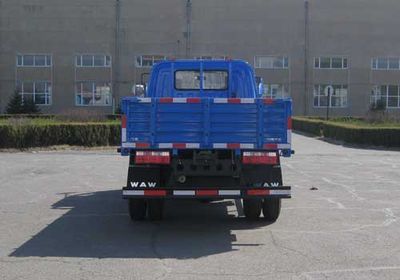 UFO  FD1083D10K Truck