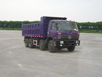 Pucheng  PC3312GF1 Dump truck