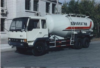 Bogda  XZC5185GSN Bulk cement truck