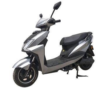 Dixiu  DX800DQT7 Electric two wheeled light motorcycle